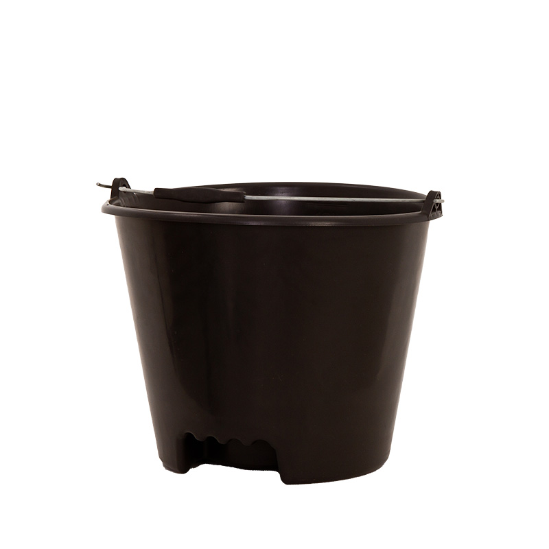 BALDE 12 L COM PEGA MÃO