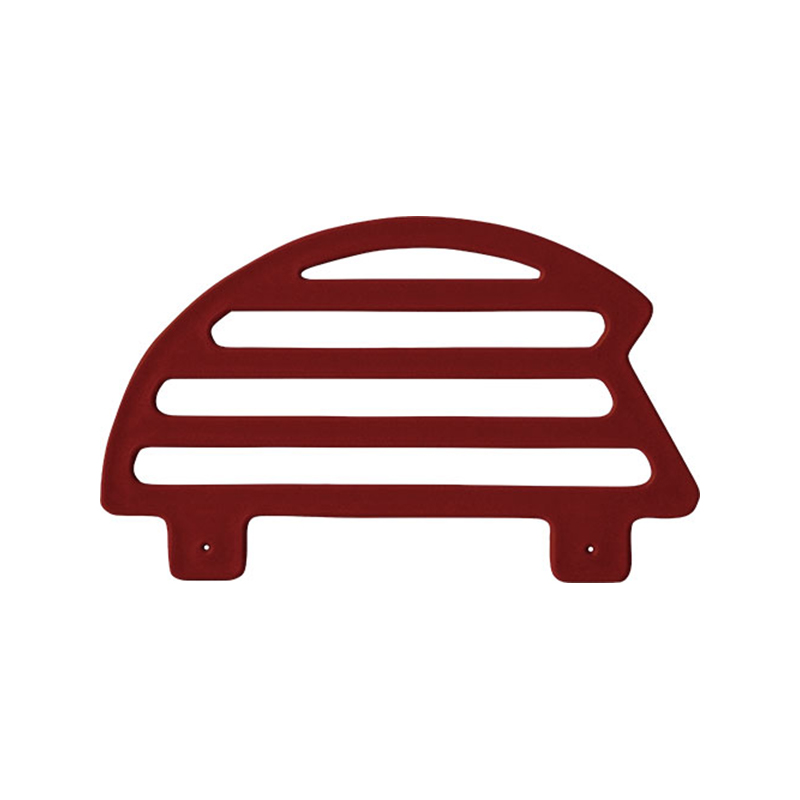 PASSARINHEIRA AMERICANA