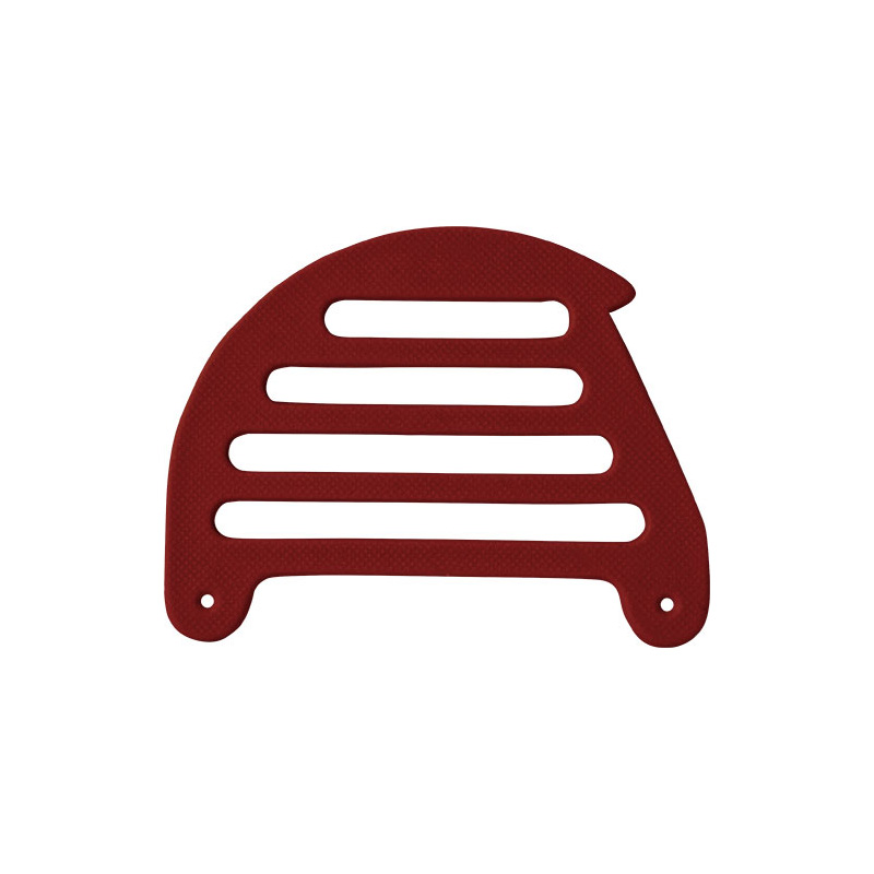 PASSARINHEIRA PORTUGUESA 