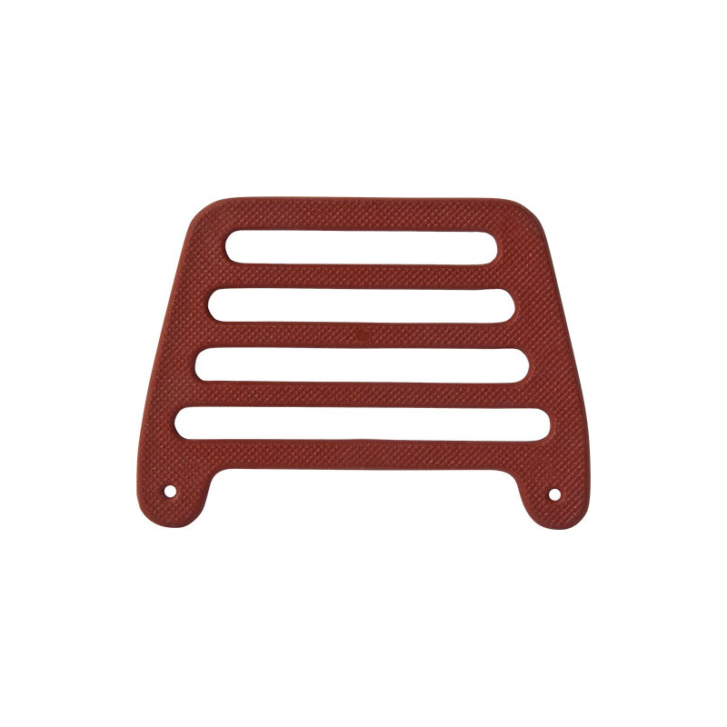 PASSARINHEIRA ROMANA